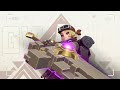 【フラッシュパーティー】⚔新ヒーロー：グウェン紹介PV⚔