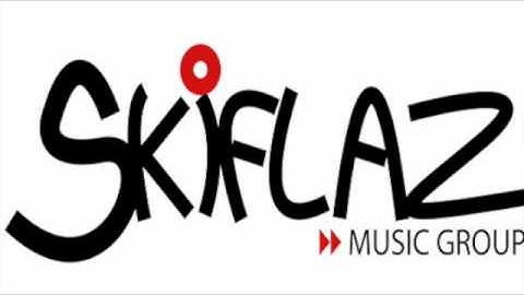 HASKELL LONGSIDE BOOZYBEE ARROW