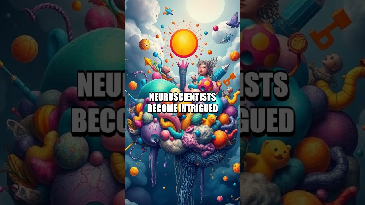 The Chimeric Artist: Fusion Artistry