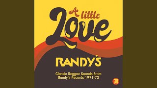 Download Lagu Sweet Caroline MP3