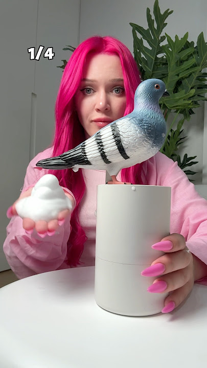 Trying unusual home gadgets😳Which is the best?)