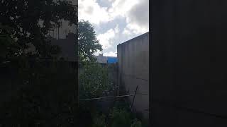 Motorola 50mp /quad pixel