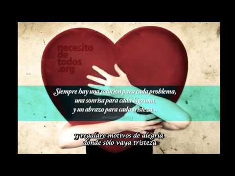 "MADE OF LOVE" de Ferry Corsten
