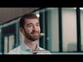 So, you want to be an F1 R&D Engineer?