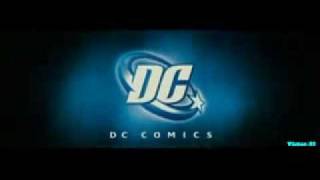 superman the man of steel - new trailer (sequel 2009)