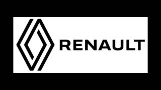 15 Logos