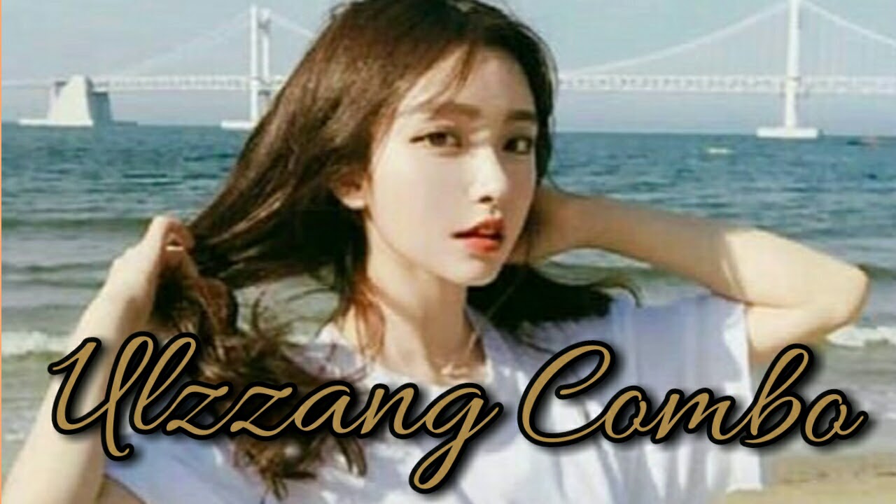 ♡Ulzzang Combo Subliminal♡