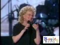 To Deserve You  ~ Bette Midler ~ VH1 Honors