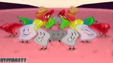 {FIXED} {REQUESTED} Idfb intro in G major 266