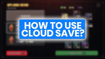 How to use Minecraft Dungeons Cloud Save to Transfer Hero to Another Platform?