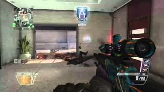AeRa CSS - Intro Clip Profile