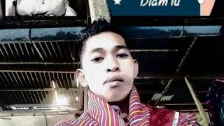 Download Lagu Yg ku tau MP3