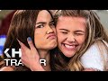 ALEXA & KATIE Trailer German Deutsch (2018)