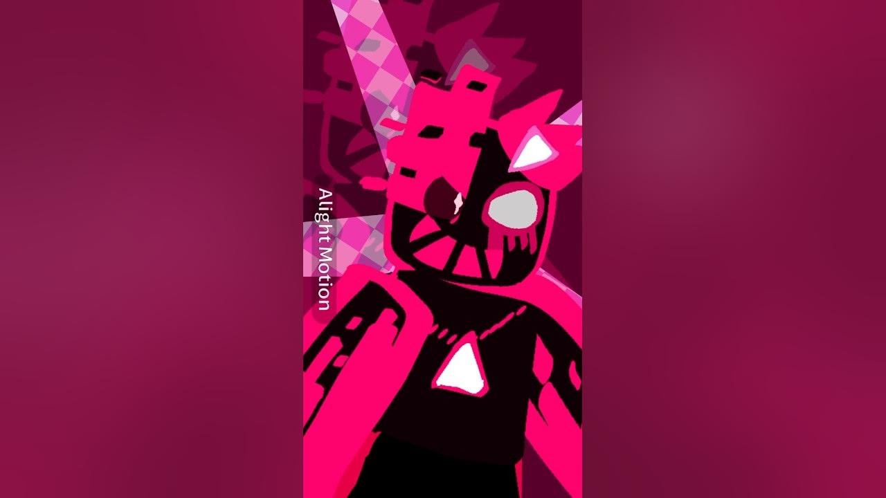 ๐CLOSE TO ME๐ #forsaken #freinds #killer #alightmotion #animation #trend #roblox ๐CLOSE TO ME๐ #forsaken #freinds #killer #alightmotion #animation #trend #roblox