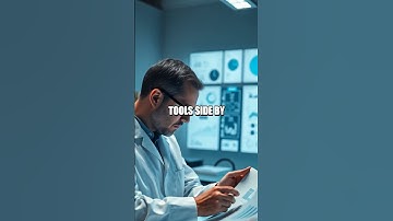 Everyday AI Playbook: Tools That Transform Routine