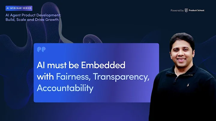 AWS AI Product Leader on Modernizing with GenAI: Enterprise Applications & Infrastructure