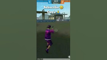 Free Fire New CS Rank working Hack 😎 #freefire #viral #hacker #shorts