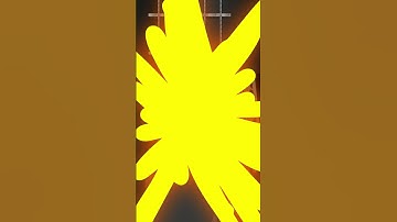 Content Warning 𝄀 DUMB DUMB 𝄀 #shorts #music 𝄀 music by: @mazie