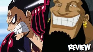 Omg One Piece 7 ワンピース Manga Chapter Review Luffy New Mode Confirmed Supernovas Escape Youtube Omg One Piece 7 ワンピース Manga Chapter Review Luffy New Mode Confirmed Supernovas Escape Youtube