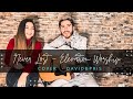 Never Lost  - (Cover)  Elevation Worship