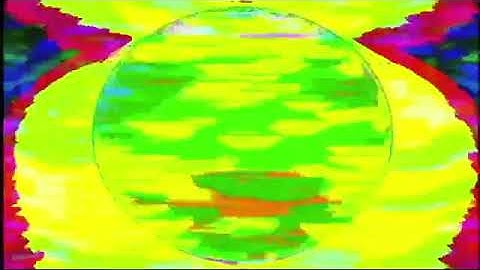 STRUCTURE + SynQuaNon