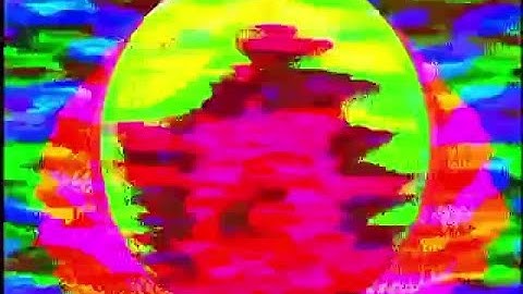 STRUCTURE + SynQuaNon