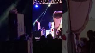 DownloadDj soda - biznet fest in bali / 9.12.17 MP3 MP4 Dj soda - biznet fest in bali / 9.12.17