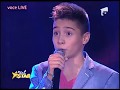 Next Star - Sezon 2, Ediția 3 (integral)