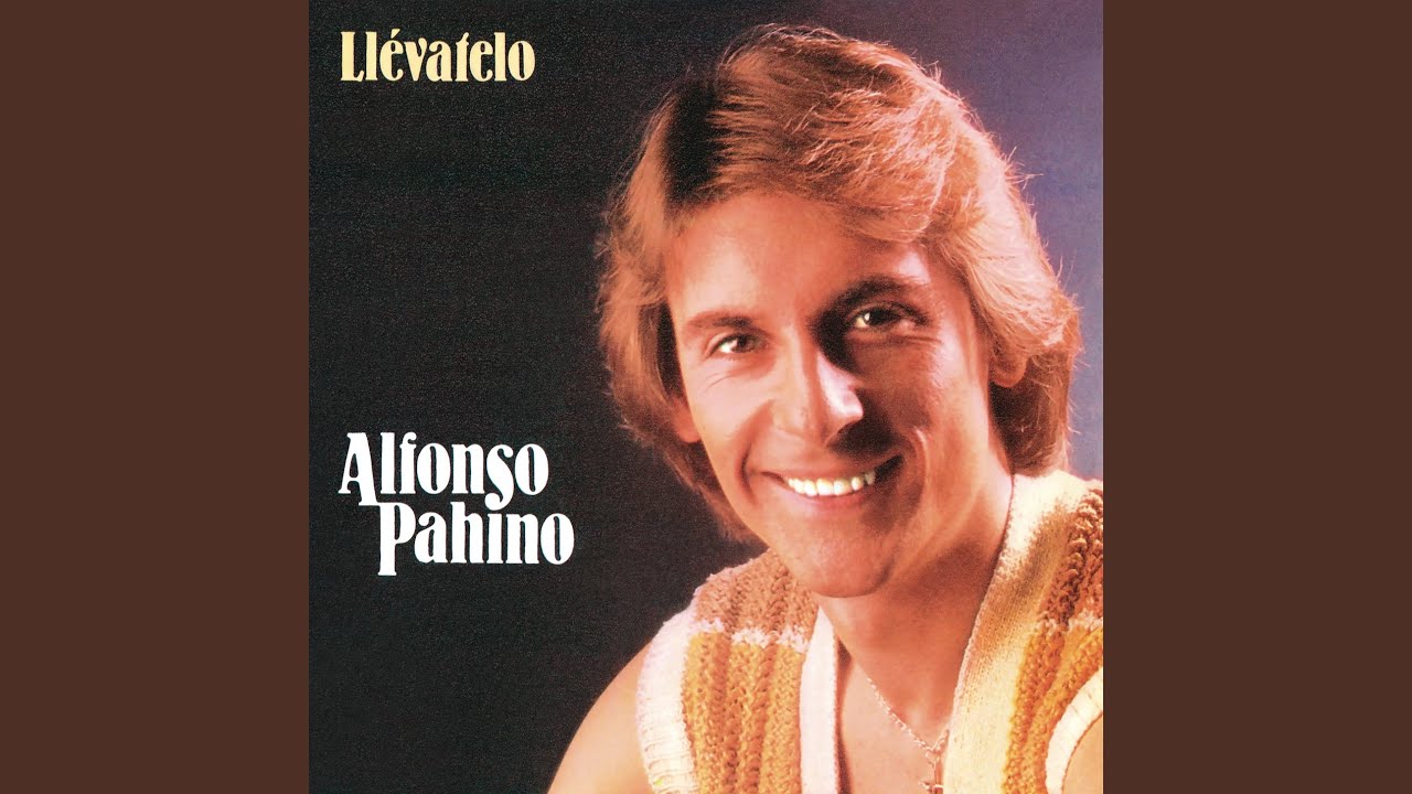 Llevatelo (Remasterizado) YouTube