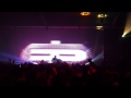 Flux Pavilion 04 I Love Techno France Blue Room 2012 12 15 mp3
