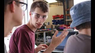 2019 FRC Week 4 Update