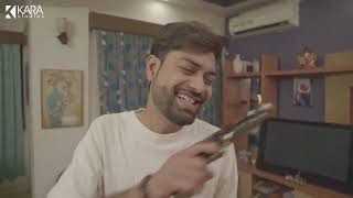 Bahen Ka Affair – Bhai Ne Jo Dekha, Usne Sab Badal Diya | Latest Short Film