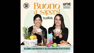 Pillola 9: EFFETTI DEL CAFFE'