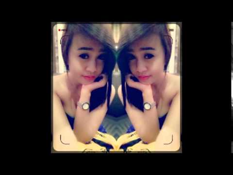 Suzy Arzety  Wani Piro Dangdut tarling