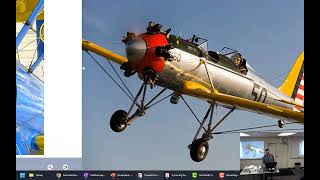AMTP 310 1 18 2024 Part 1