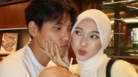 Skandal Jule Lepas Hijab dan Isu Selingkuh: Daehoon Buka Suara?
