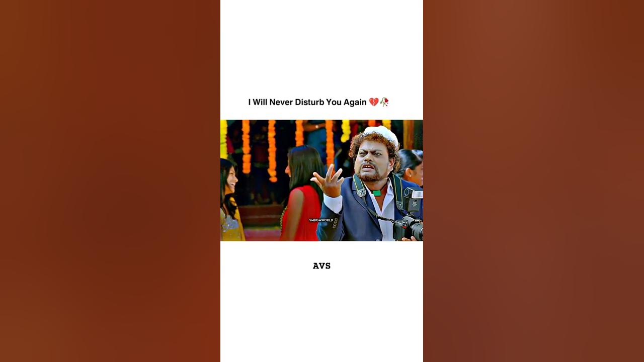 i-will-never-disturb-you-again-youtube