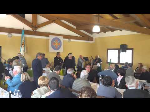 10 aprile 2016