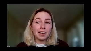 Challenges Facing Young Adults Living with Depression or Bipolar | Leadership Summit 2021