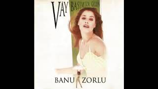 Banu Zorlu - Aşk Başka, Dostluk Başka Resimi