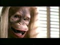 Donkey Kong Country 3 Commercial 60 FPS