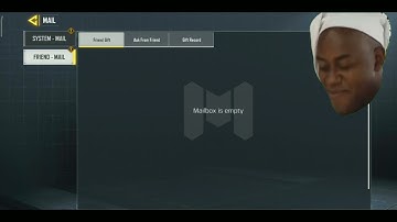 New codm * GLITCH * | #CODM | #CODMGLITCH |