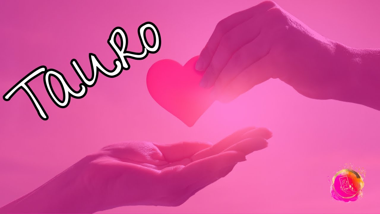 TAURO ♉️: ¡SE TE CUMPLE UN SUEÑO QUE YA DABAS POR PERDIDO. CAMBIOS ...