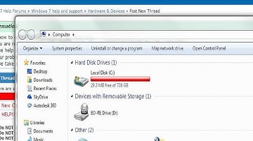 How to delete hiberfil.sys file on windows 7