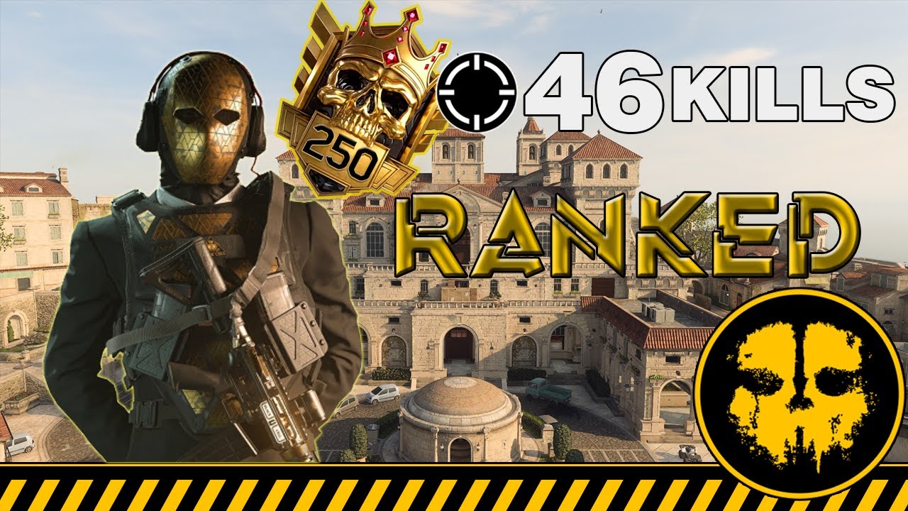 Dongy 46 KILLS Dongy w/SCUMMN - Unrational #RANKED #RESURGENCE on # ...