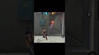 Baadshah O Baadshah HD VIDEO |Shahrukh Khan \u0026 Twinkle Khanna |Baadshah | Ishtar Music