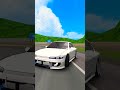 Smooth drift 🤤 #trending #edit #drift