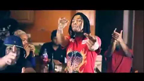 SD - Don't Believe Me (Official Video) Shot By @AZaeProduction -HotNewMusicLive-