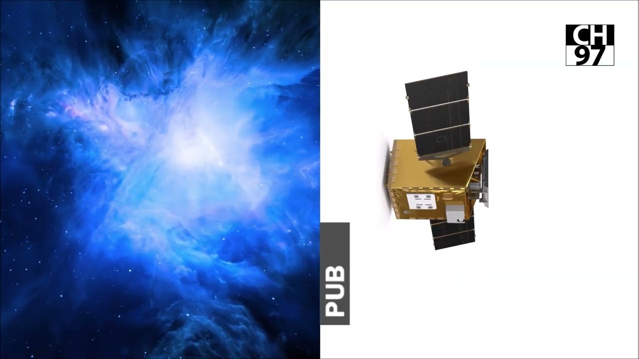 France 2 • Reproduction jingles pub (1997-1999)