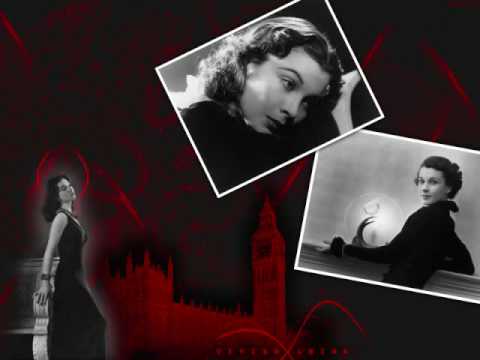 Video: Vivien Leigh Net Worth: Wiki, Sposato, Famiglia, Matrimonio, Stipendio, Fratelli